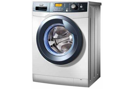 松下洗衣机一切正常这可能是水泵叶片堵塞或磨损导致的