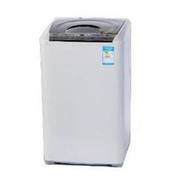 松下洗衣机显示E7是怎么回事 传感器负责监测水位、温度和其他参数