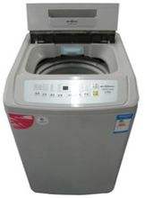 松下洗衣机单洗是什么意思，洗涤剂的用量应根据衣物的数量