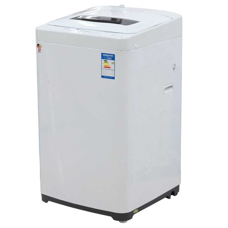 松下洗衣机童锁怎么解，可通过长按电源键来解锁童锁