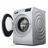 松下洗衣机售后服务官网，松下洗衣机刚放满水就排水怎么修