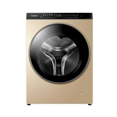 松下洗衣机售后维修电话，松下洗衣机排水不受控制怎么办