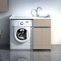 松下洗衣机售后服务电话，松下洗衣机为什么会漏水 可能是因为排水阀芯有异物堵塞